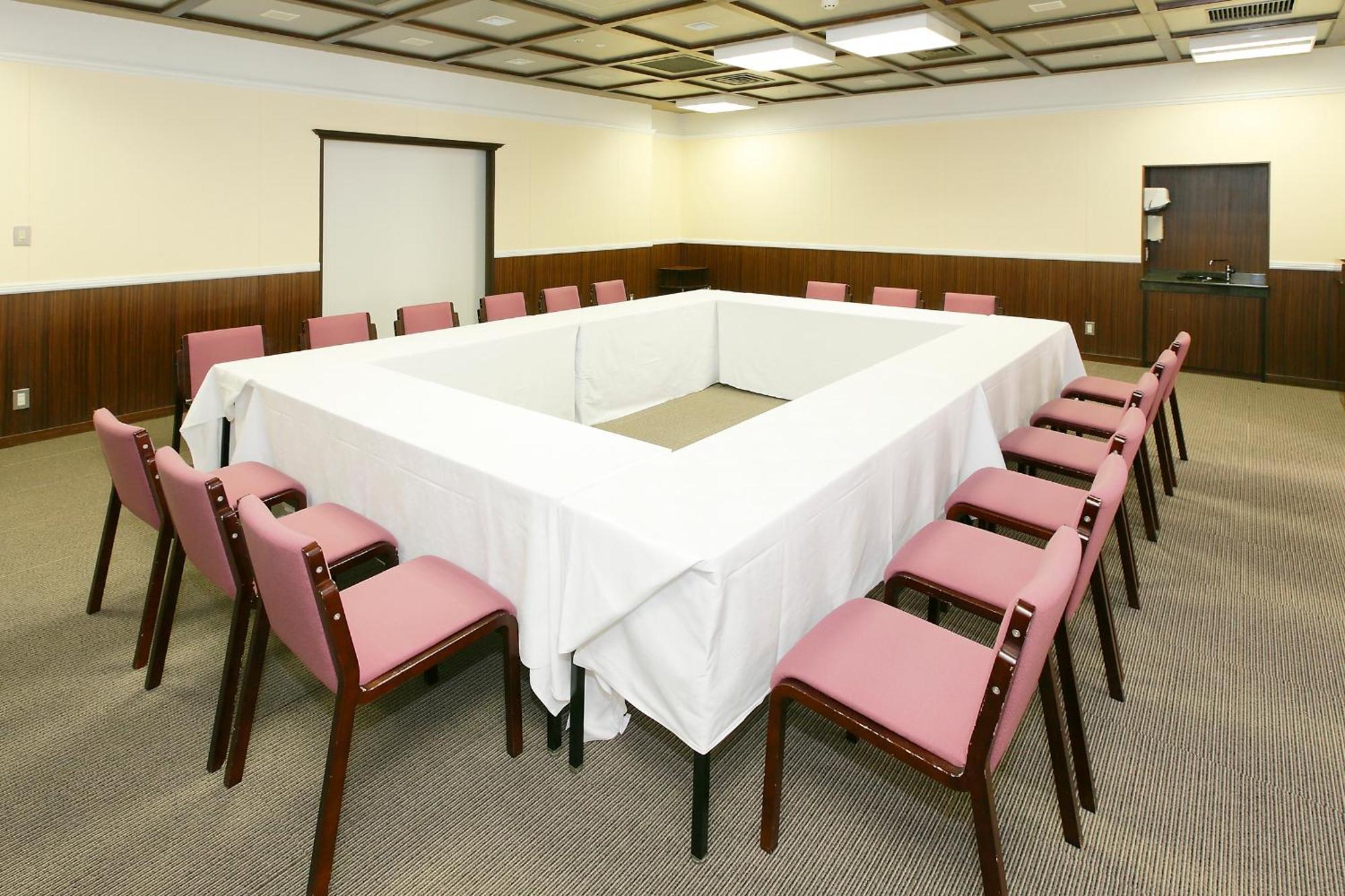 Hotel Floracion Nasu Luaran gambar